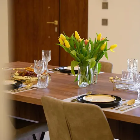 Markia فيلة بيراما