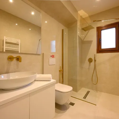 Markia * بيراما