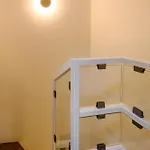 Vilă Markia *