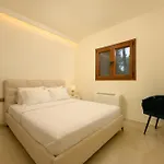 Vilă Markia Perama (Corfu)